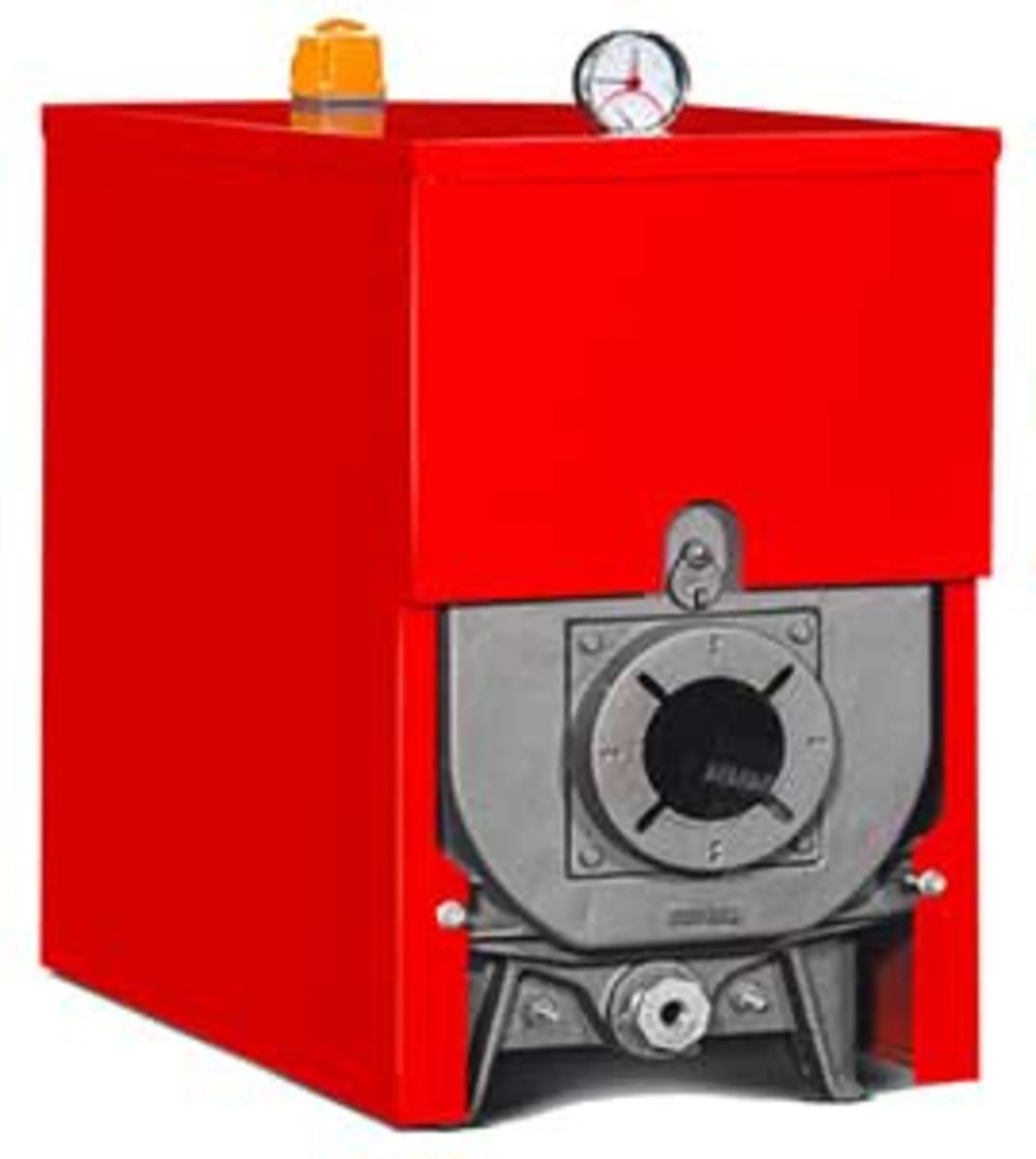 دیگ چدنی سوپر 300 شوفاژکار 6 پره دیگ چدنی سوپر 300 شوفاژکار 6 پره